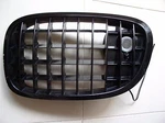 Bmw 7 F01 F02 F04 Oem Night Vision Camera Kamera Front Set Bracket Nozzle Grille. Fixed Price $649.00.