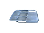 AA202333 Audi Q5 S-line 2018 2019 2020 Front Lh Bumper Fog Light Grille Cover Oe. Fixed Price $109.99.