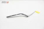 2017 2019 Honda Cr-v Front Bumper Grille Left Side Bezel Molding Cover Oem. Fixed Price $67.49.