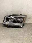 2014-2019 Lexus GX460 Left Lh Driver Side Headlight Aftermarket 8118560G20. Fixed Price $399.00.