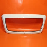 Bentley Bentayga Grille Frame Cover 2016 2017 2018 2019 36A 853 653 Oem. Fixed Price $989.10.