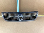 1991-1992 Mercury Cougar Front Bumper Grille F1WB-8200-BDW Oem. Fixed Price $69.99.