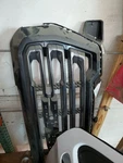 SIERRA150 2019 Grille 927824. Fixed Price $429.90.