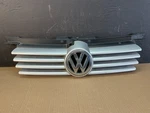 1999-2005 Volkswagen Jetta Front Upper Grille Chrome Oem AC1979 Dg. Fixed Price $54.90.