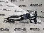 Genuine Bmw Series F21 2011-2019 Front Left Side Radiator Bracket Support. Fixed Price $66.88.