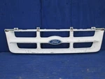 1993 1994 1995 1996 Ford Ranger Grille Oem# F37B-81501. Fixed Price $89.99.
