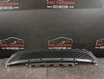 15-19 Discovery Sport Center Lower Bumper Grille FK7217K945A. Fixed Price $175.00.
