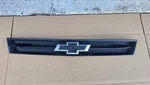 2017-2020 Chevrolet Trax Oem Front Upper Bumper Grille Black 4239270. Fixed Price $155.79.