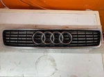 Audi A4 1998 Bonnet Grill 8D0853651J. Fixed Price $101.66.