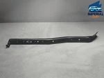 2021-2024 Honda Odyssey Front Bumper Grille Reinforcement Bracket Oem. Fixed Price $49.99.