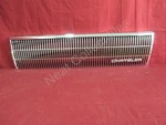 Nos Oem Chrysler Town & Country Chrome Grille 1991 - 95. Fixed Price $99.99.