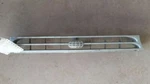Grille Excluding Lsi Fits 89-90 Prizm 75419. Fixed Price $97.03.