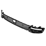 22-25 Jeep Wagoneer Grand Textured Grille Genuine Mopar 68548772AA. Fixed Price $436.96.