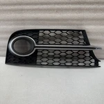 Audi Tt 2010 - 2014 Right Front Bumper Grille 8J0807682K Used. Fixed Price $98.00.
