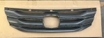 Genuine Oem Honda Odyssey 2011-2013 Front Grille Surround Molding 75102-TK8-A01. Fixed Price $74.00.