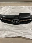 2011-2013 Hyundai Elantra Sedan Grille 863503Y000 Oem. Fixed Price $130.00.