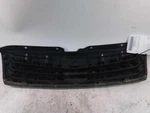 2012 Subaru Legacy Grille Oem Blue 91121AJ04A 91121AJ04B Used 198K Miles. Fixed Price $101.99.