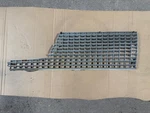 1966 Thunderbird Passenger Side Right Hand Grille Original Oem Nice. Fixed Price $99.99.