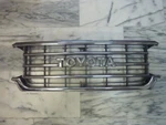 0114-TOYOTA Land Cruiser FJ62 Front Grille 53111-90A09 New. Fixed Price $278.00.