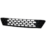 Grille 86350J9CB0 For Hyundai Kona 2022-2023. Fixed Price $167.60.