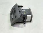 2012 Lexus CT200H Left Driver Ac A/c Dash Air Vent Oem 55660-76010. Fixed Price $36.00.