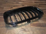 2012 2017 Bmw Series F30 F31 Kidney Front Grille Oem 5113 7405836. Fixed Price $29.99.