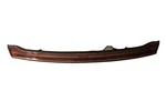 13 14 15 16 Lincoln Mkz Center Trunk Led Taillight Brake Lamp 25395. Fixed Price $105.00.