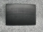 2005 Center Upper Dash Air Vent Grille Panel 3W0819381C Bentley Continental Gt. Fixed Price $32.49.