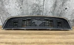2013-2014 Ford Mustang Gt Front Upper Grille Assembly Factory With Emblem Oem. Fixed Price $159.00.