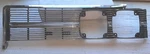 1968 Buick Grill Lesabre Electra 225 Wildcat Left 1382135 Lh Mint. Fixed Price $299.97.