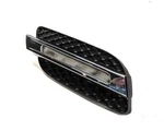 2012 Mercedes ML350 ML550 (W166) Front Left Driver Drl Lamp. Fixed Price $118.74.
