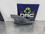 Suzuki Grand Vitara 2005-2011 Tweeter Speaker & Trim Front Driver 84750-65J0. Fixed Price $29.30.