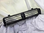 Active Grille Shutter Assembly W/ Motor 68412008AC For Jeep Cherokee 2019-2022. Fixed Price $53.20.