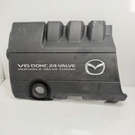 2007-2015 Mazda CX-9 3.7L Engine Appearance Motor Cover 7U3E-6A949-AE Oem. Fixed Price $59.98.