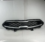 Used 2019 2021 Kia Forte Front Radiator Grille 86351-M6000 Oem. Fixed Price $126.00.
