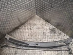 Jeep Grand Cherokee Iii Wk Front Wiper Trim Panel 55156852 Lhd. Fixed Price $76.25.