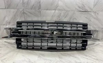 2019-2021 Chevrolet Silverado 1500 Ltz Grille Oem Front W/camera 84123596. Fixed Price $630.00.