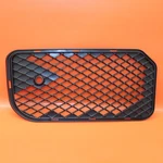 Mercedes Benz G63 Brabus Grille Right 2019 2020 2021 2022 2023 2024 464-234-822. Fixed Price $134.10.