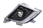 Saturn Sky Redline Front Grille Lower Left Driver 07-09 Oem. Fixed Price $140.00.