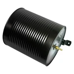 1968-69 Pontiac Gto Lemans Hide-a-way Headlight Door Vacuum Canister Oem. Fixed Price $69.00.