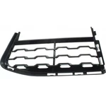 For Bmw XDRIVE/740I/750IFRONT Bumper Grille 2016-2019 Outer Driver Side. Fixed Price $46.30.