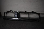 2021-2023 Bmw Series 530I Front Upper Trim Shutter Factory Oem. Fixed Price $200.00.