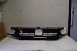 2017 Honda Civic Front Grille 71121-TGG-A0XX-M1. Fixed Price $94.12.