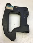 Gm Nos 1976 1977 El Camino Radiator Grille Bracket 377086. Fixed Price $20.00.