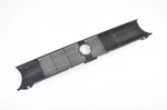Vw Golf MK1 Euro Headlight Grille Centre Section Used 171853653. Fixed Price $209.99.