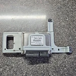 11 12 13 Hyundai Equus Air Suspension Control Module Oem. Fixed Price $80.00.