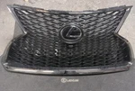 52112-0E040 Used Oem Lexus Rx Front Grille Assembly With Emblem. Years 20-22.. Fixed Price $400.00.