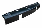 Lower Grille Panel Amd Fits Ford F1 F2 115-4551. Fixed Price $409.16.