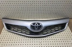 2012 2013 2014 Toyota Camry Se Front Bumper Grille Oem W/ Emblem. Fixed Price $199.99.