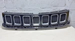 2017-2019 Jeep Compasss Front Upper Grille Factory Oem. Fixed Price $135.99.